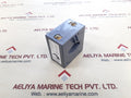 Instrumenti tci 101 current transformer 150/5a