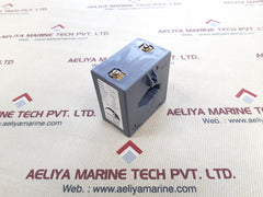 Instrumenti tci 101 current transformer 150/5a