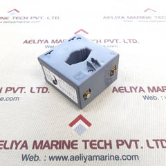 Instrumenti tci 101 current transformer 150/5a