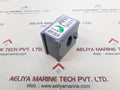Istrumenti tci101 current transformer 40 × in