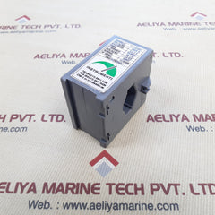 Istrumenti tci101 current transformer 40 × in
