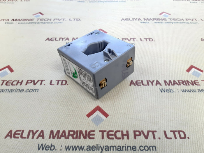 Istrumenti tci101 current transformer 40 × in