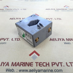 Istrumenti tci101 current transformer 40 × in