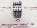 Abb Ta25Du Relay Thermal Overload 18 Amp To 25 Amp 690V
