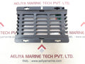 Vertiv ce-p chloride power supply battery charger