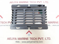 Vertiv ce-p chloride power supply battery charger