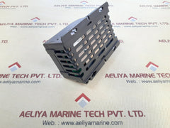 Vertiv ce-p chloride power supply battery charger