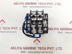 Micron b050-0832-8 control transformer