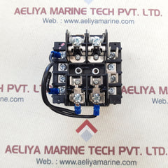 Micron b050-0832-8 control transformer