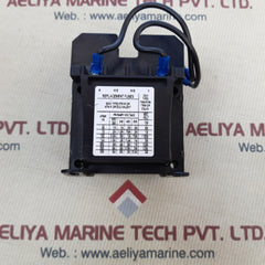 Micron b050-0832-8 control transformer