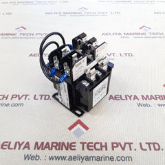 Micron b050-0832-8 control transformer