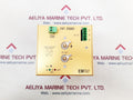 Emtech power emt 25000 emt 25024x power supply