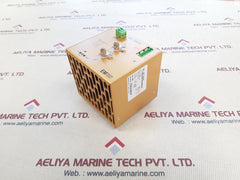 Emtech power emt 25000 emt 25024x power supply