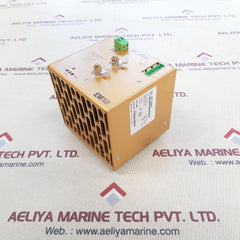 Emtech power emt 25000 emt 25024x power supply