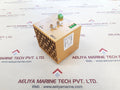 Emtech power emt 25000 emt 25024x power supply