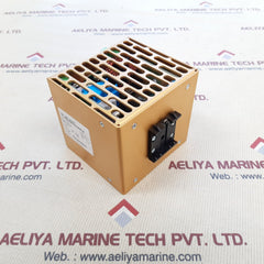 Emtech power emt 25000 emt 25024x power supply