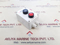 praxis 93.0.354 alarm reset rev A