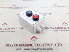 praxis 93.0.354 alarm reset rev A