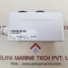 praxis 93.0.354 alarm reset rev A