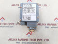 square D 9012 gbw-1 ser.c pressure switch