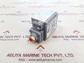 square D 9012 gbw-1 ser.c pressure switch