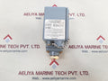 square D 9012 gbw-1 ser.c pressure switch