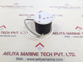 Stork kwant r.s.m.4.l motor unit new