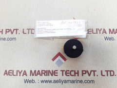 Fsg an 1566z80-257.005 potentiometer pk 613-45 m ii d