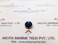 Fsg an 1566z80-257.005 potentiometer pk 613-45 m ii d