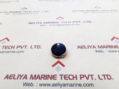 Fsg an 1566z80-257.005 potentiometer pk 613-45 m ii d