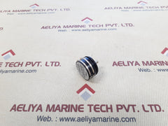 Fsg an 1566z80-257.005 potentiometer pk 613-45 m ii d