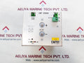 Emtech power emt 25000 emt 25024x power supply used