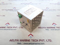 Emtech power emt 25000 emt 25024x power supply used