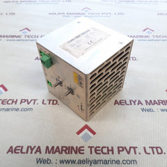 Emtech power emt 25000 emt 25024x power supply used