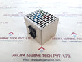 Emtech power emt 25000 emt 25024x power supply used