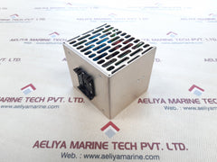 Emtech power emt 25000 emt 25024x power supply used