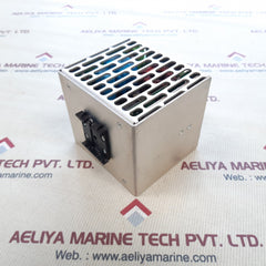 Emtech power emt 25000 emt 25024x power supply used
