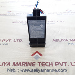 Siemens u13jld62aa series.A Undervoltage trip auxiliary switch