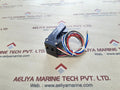Siemens u13jld62aa series.A Undervoltage trip auxiliary switch
