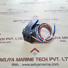 Siemens u13jld62aa series.A Undervoltage trip auxiliary switch