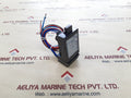 Siemens u13jld62aa series.A Undervoltage trip auxiliary switch