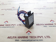 Siemens u13jld62aa series.A Undervoltage trip auxiliary switch