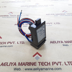 Siemens u13jld62aa series.A Undervoltage trip auxiliary switch