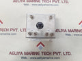 Cii technologies 410dcx-b wilmar undervoltage relay