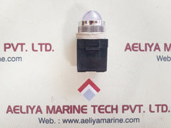 Yspl3-22 light indicator panel lamp lamp6.3v1w