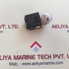 Yspl3-22 light indicator panel lamp lamp6.3v1w