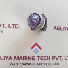 Yspl3-22 light indicator panel lamp lamp6.3v1w