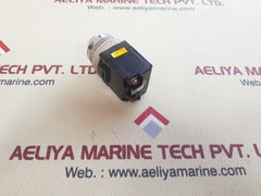 Yspl3-22 light indicator panel lamp lamp6.3v1w