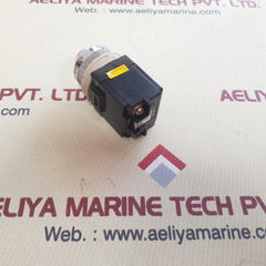 Yspl3-22 light indicator panel lamp lamp6.3v1w
