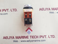 Gold star gbp 30-f push button switch